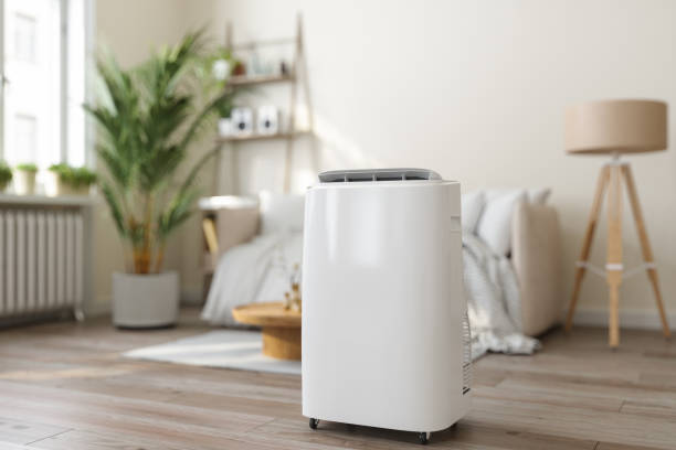 Best Emergency HVAC Services in Lillian, AL